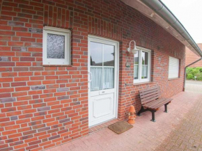 LoJe Comfortable Holiday Residence